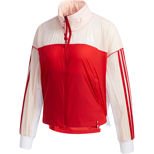 adidas CVA WB Ůʽ˶мп 117Ԫ