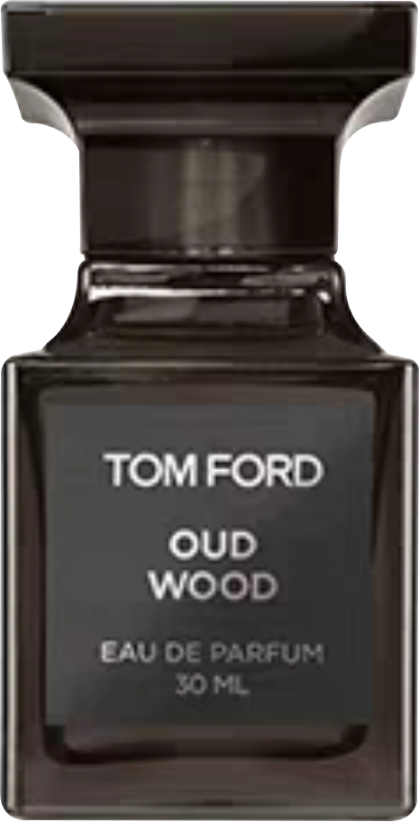 TF仪ľˮ30ml ˮľ899Ԫ