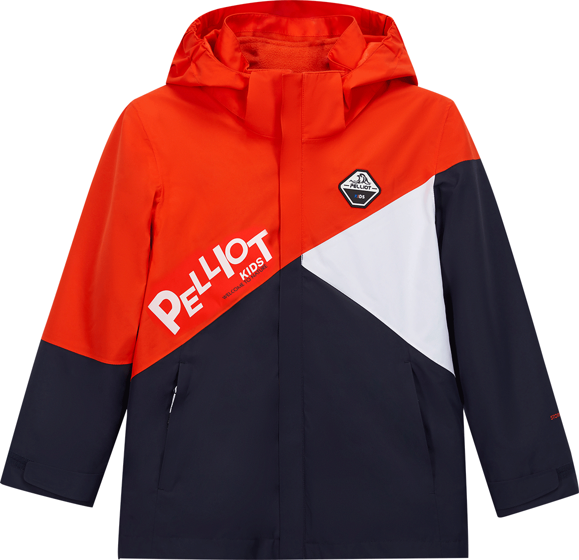 ��ϣ�� ��ˮ��������һ��ͯ����¿ɲ�ж�������׻�����ͯŮͯ���� 269Ԫ