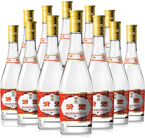 53ȻƸǷ Ͱ׾475ml*12ƿװԭ䣩619Ԫ