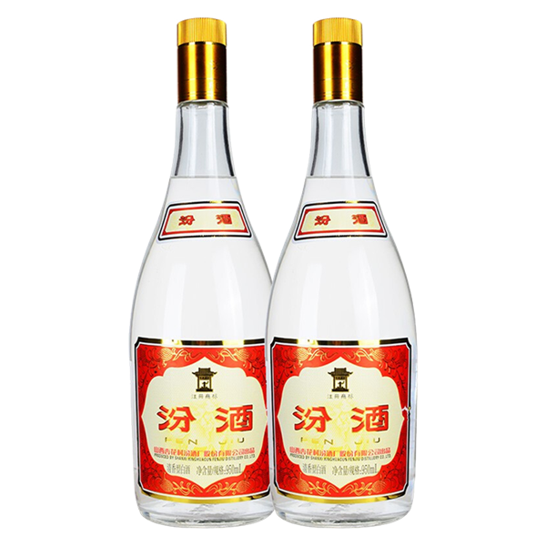 ھ ɽӻھ55ȻƸǲƿ   Ͱ׾950ml*2184Ԫ