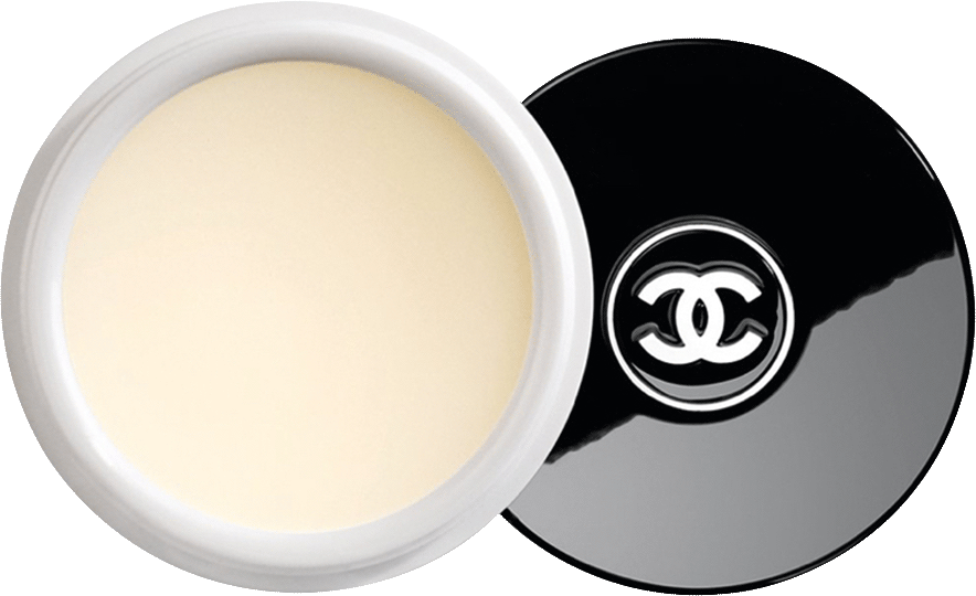 CHANEL ɽ軨˪10g295Ԫ