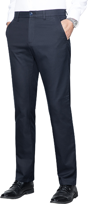 �Ÿ�� DP����&����͸�������������е���ֱͲ������ʿ���п� 272Ԫ