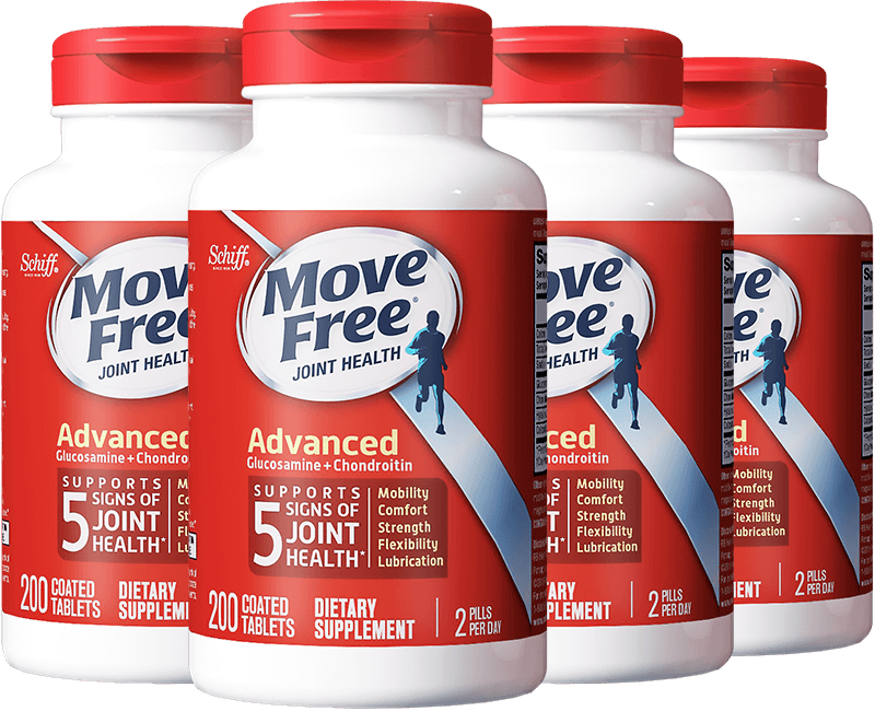 Move FreeάظƬ ƿ200*4908Ԫ