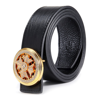 商品编码:240287750收藏商品莱恩雷迪06173066802.