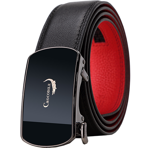 ������ ��ѡϲ���������պ�����ͷ��ţƤ�Զ���Ƥ����ʿ��Ƥ�������Ϲ�75Ԫ