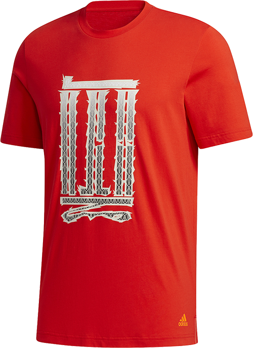 WUJI TEE      ʽ˶жT69Ԫ