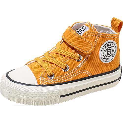 �Ű�Ѽ ��ͯ��Ь 26���� �������Ь ��Ůͯ�ٴ� 29.24Ԫ