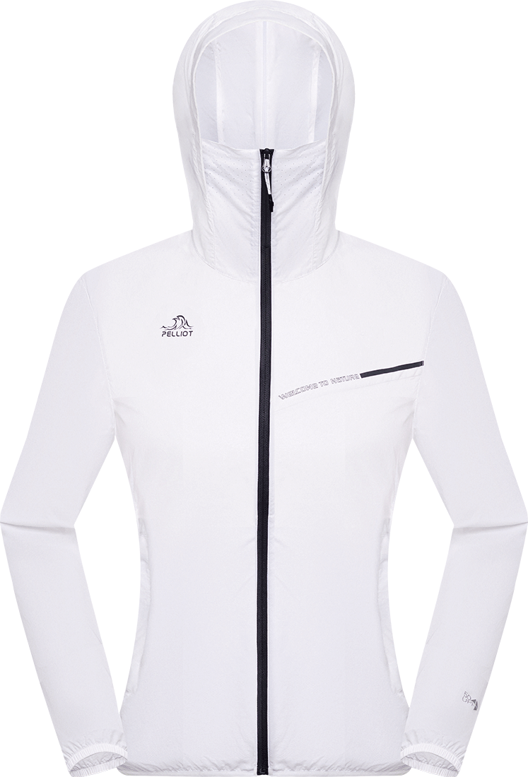 ��ϣ�� Ů���ɹ�� �ļ��ᱡ͸�����������˶����� �����ٴ�Ƥ����    139Ԫ