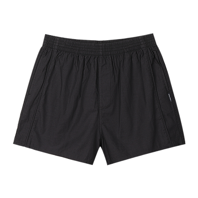 Nautica Underwear100%ޡװ̿ʿҾӿ58Ԫ