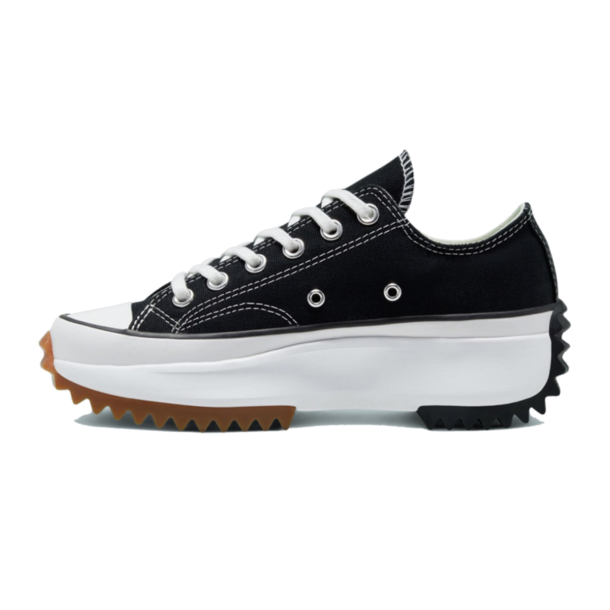 converse Run Star Hike���������ЬŮЬ�Ͱ﷫��Ь