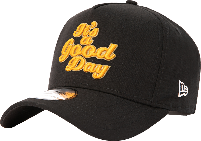 940KF ITSAGOODDAY BLACK99Ԫ
