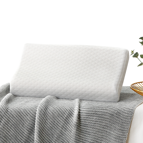  ԭҺ齺ͷͯѧоһװ 62Ԫ