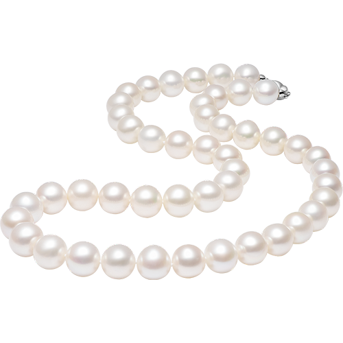 ���� ¶������ˮ�������� ��������Լ۱� ���װ ΨƷ��������460Ԫ