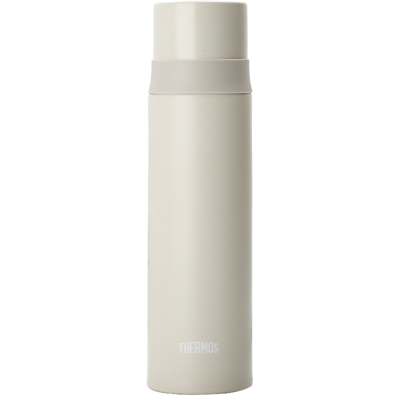 ħʦ FFM-501ʿŮѧղֱ䱣±500ml77Ԫ