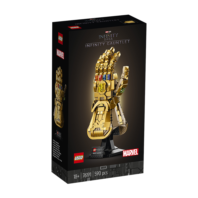 ָ 걬 ľӢ7619118 ʥ