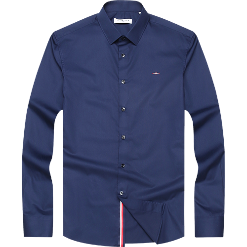 Ÿ ְҵ＾CEOɫʿ 107Ԫ(ȯ)