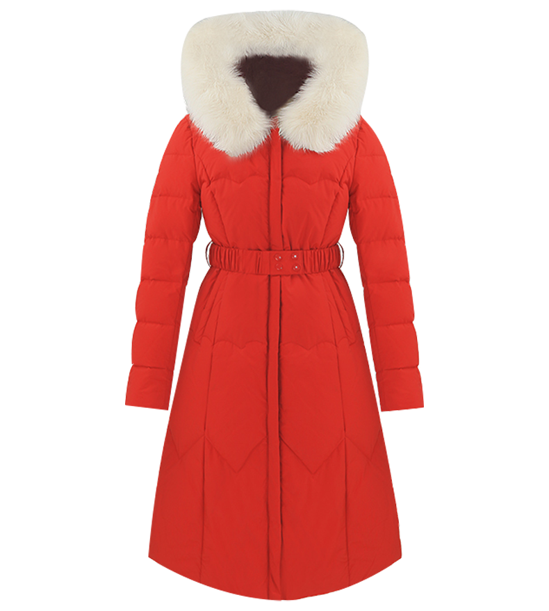 ΨƷ   ˹ ݻȻëñŮʿ޷