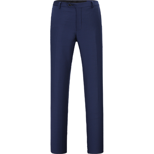 Ÿ ëϡоɫֱͲװʿ 259Ԫ