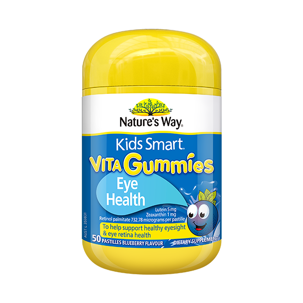 Natures Way ޶ͯҶά50 ۾