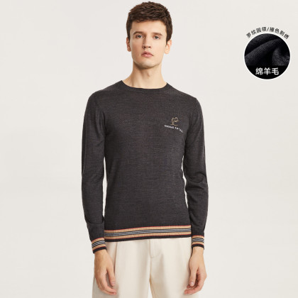 商品编码:trbn9216gdthomas royall061490616900.