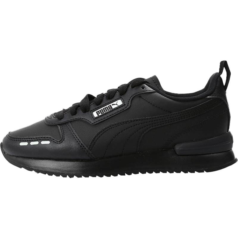 ���� R78 SL��ĥ�Ͱ���ЬŮЬ����ѵ�������������˶�Ь��������Ь197Ԫ