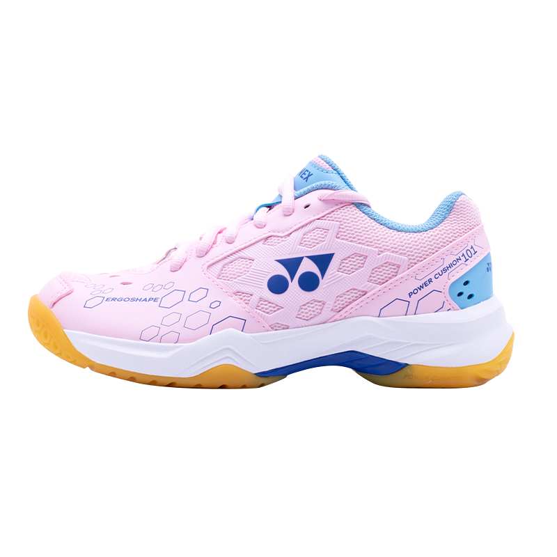 ëŮЬѡרҵѵ͸˶ëЬ101CR