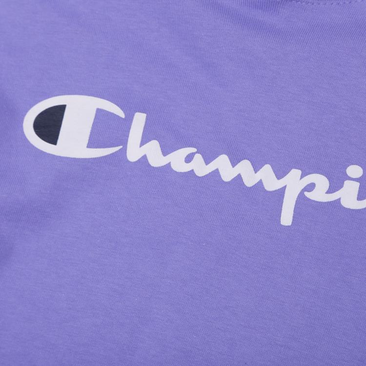 CHAMPION 连帽男式卫衣男女同款情侣款