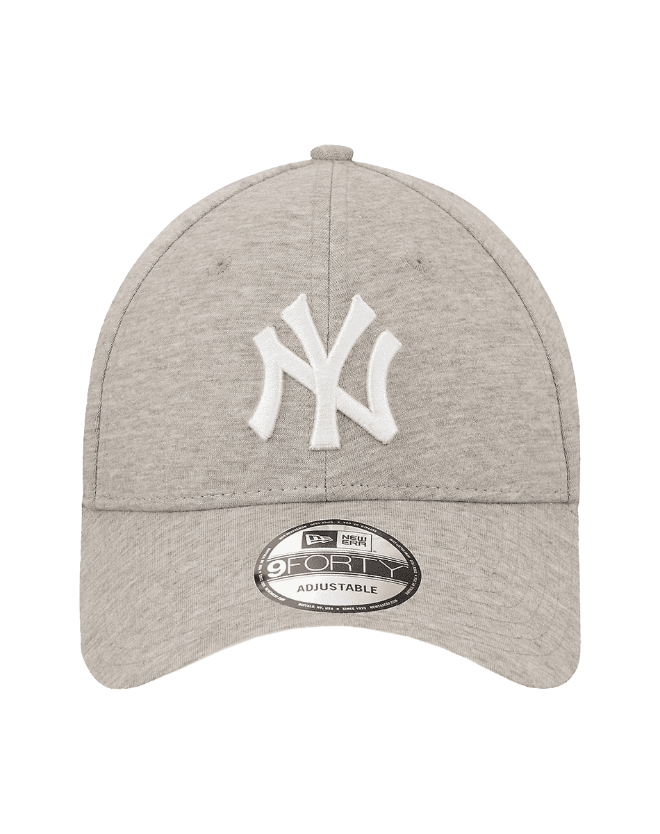 MLBŦ໪NY940ϵӲñ93Ԫ