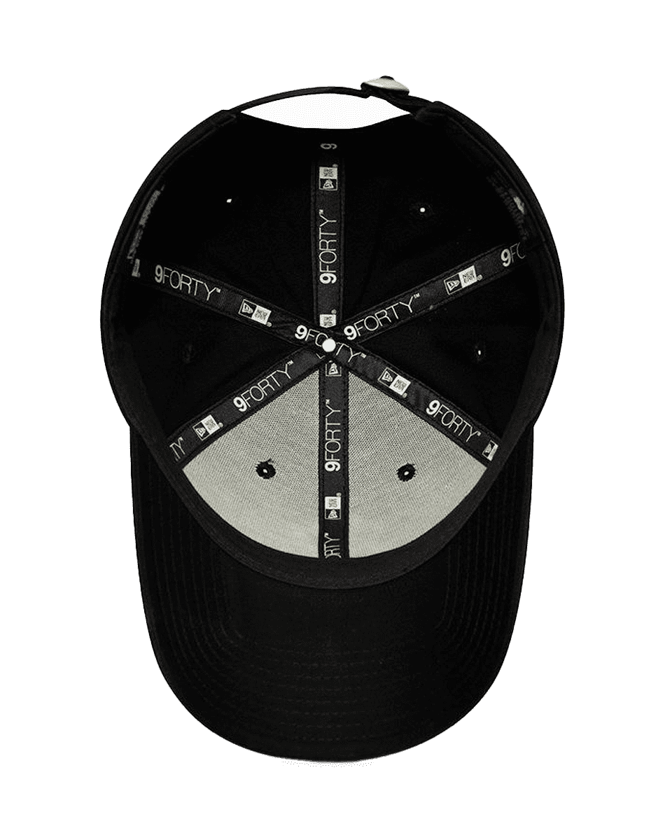 NEW ERA  ʱ�аٴ��ɹ940ϵ��Ӳ������ñ 119Ԫ