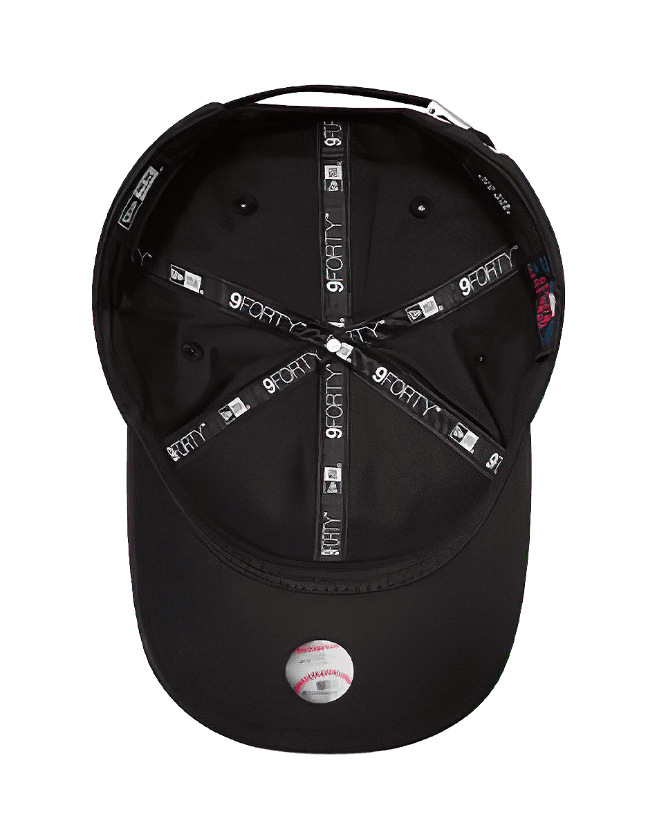 MLBŦ໪NYСLOGOŮгѼññ132Ԫ