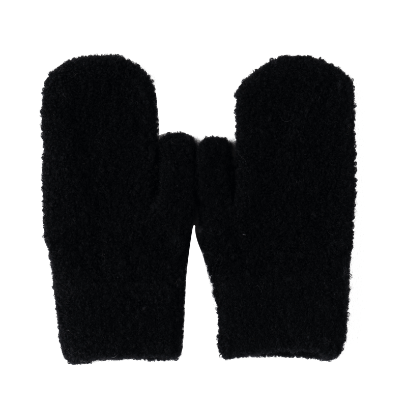 ˼ŵܽ�� �ﶬ��ɫ�ٴ����д�ɫͨ����ָ��Լ������ë��֯����