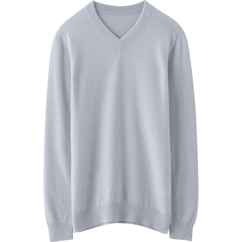 ˼ŵܽ�� ����ɽ���ޡ��ﶬV��������ɫ���аٴ�ͨ����֯ë����ʽ��ë��