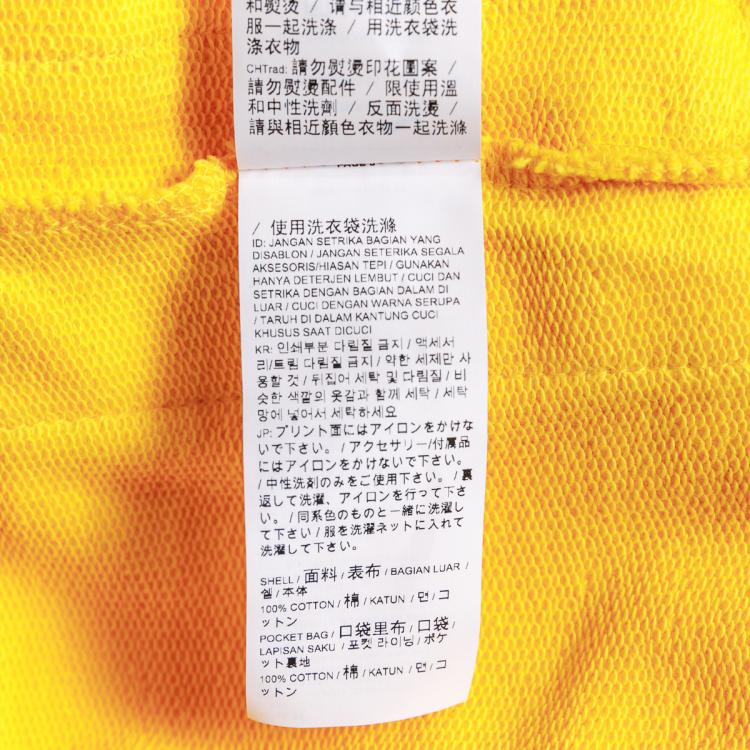 PUMA x RDET 女款纯棉保暖时尚印花长袖连帽连衣裙