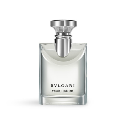 宝格丽男士淡香水(原版大吉岭茶)100ml