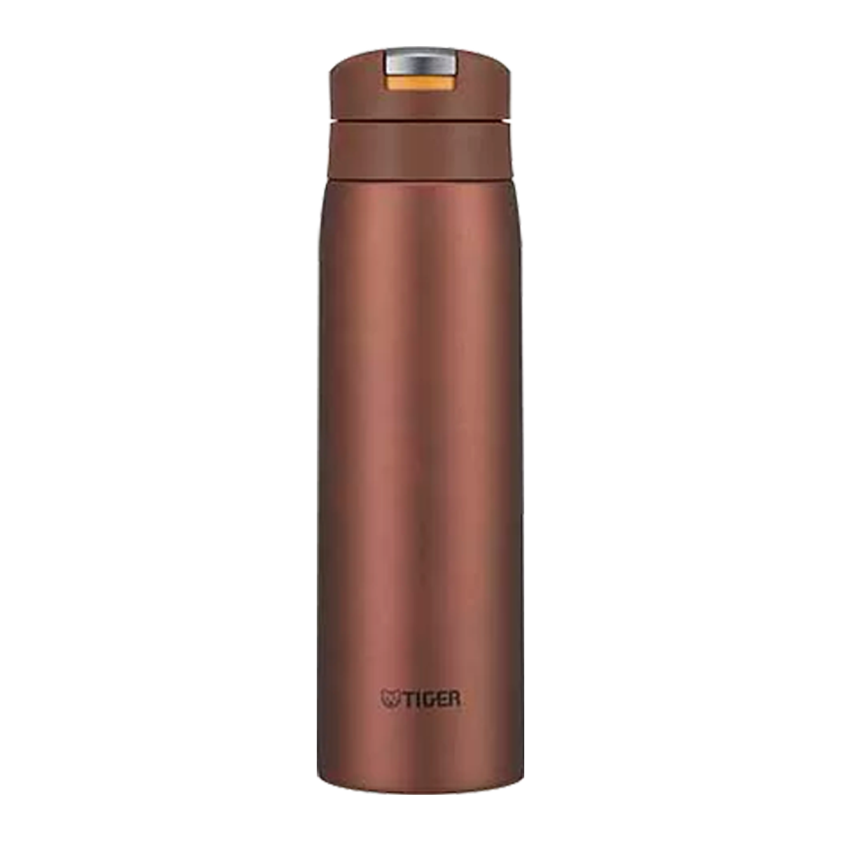 TIGERMCX-A502 ±500ml119Ԫ