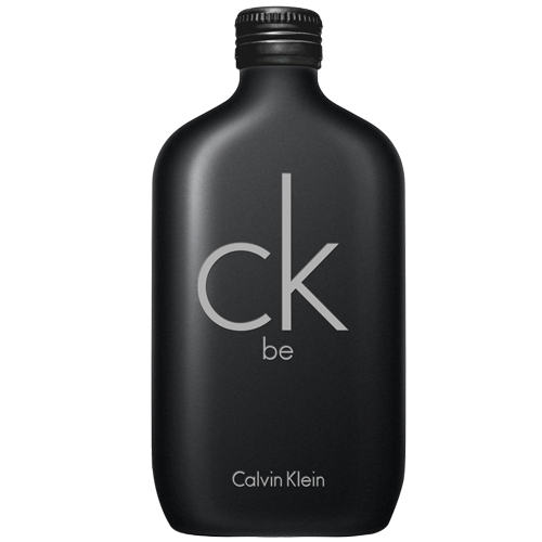 Calvin Klein CK BE��Ůʿ���Ե���ˮ 50ml 79Ԫ