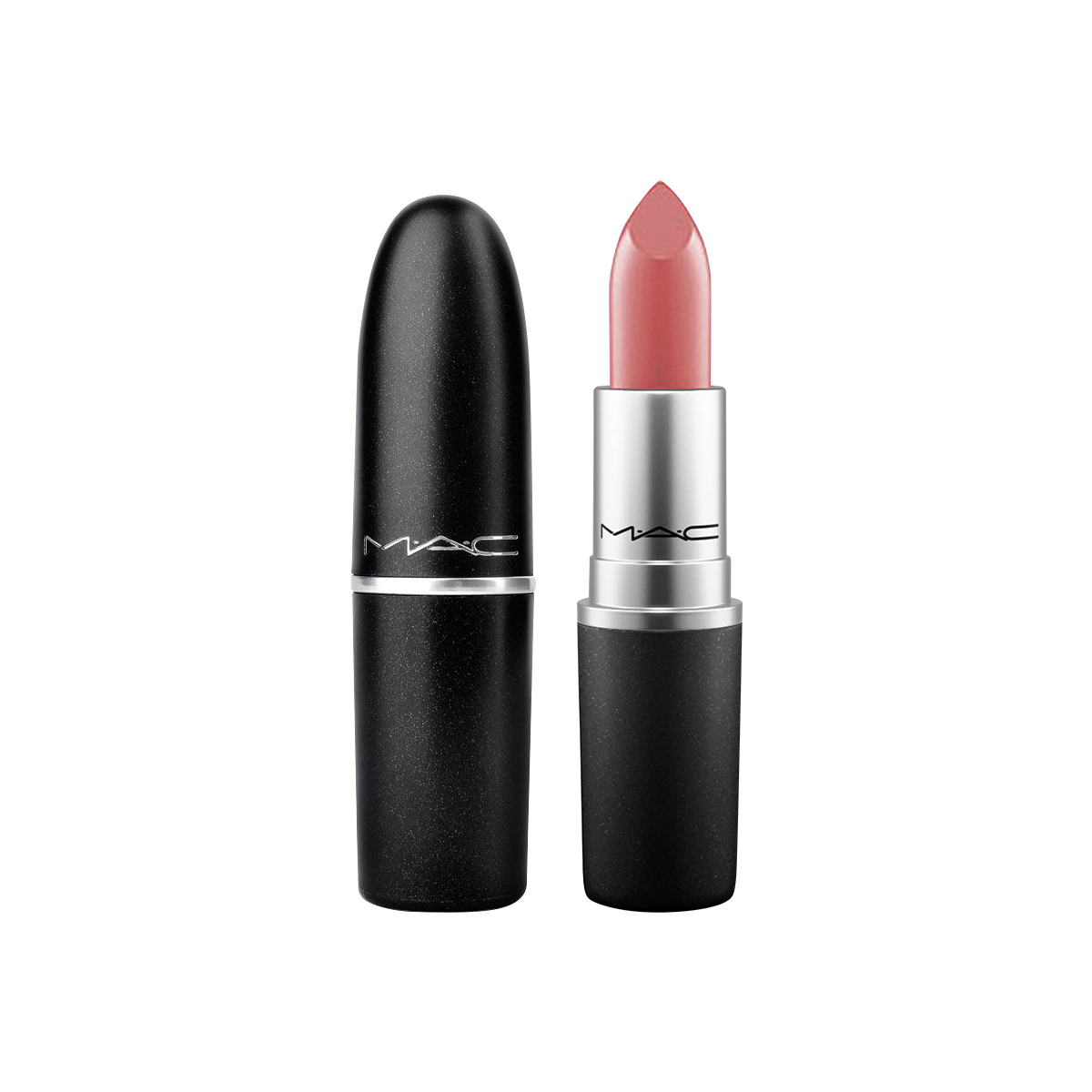 MAC ȿӵͷƹں #DANGEROUS Ⱥɫ 3g