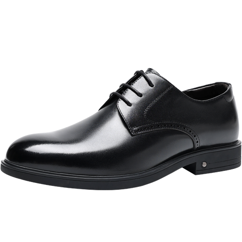 ǧ�ٶ� ��ͷ��ţƤ����Ƥ��ʿƤЬ������װ��Ь��Ьְ��ƤЬ�е±�ЬƤЬ 207Ԫ