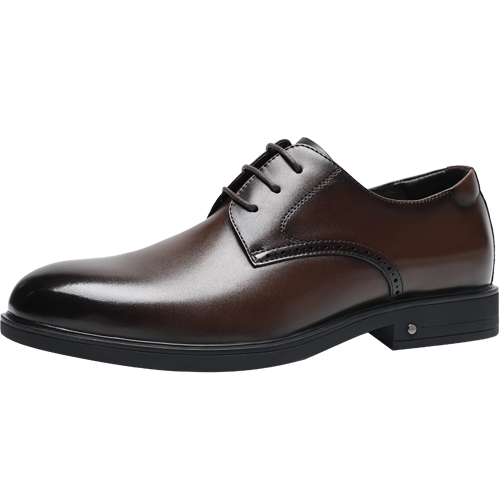 ǧ�ٶ� ͷ��ţƤ��Ƥ��ʿƤЬ������װ��Ь��Ьְ��ƤЬ�е±�ЬƤЬ 203Ԫ