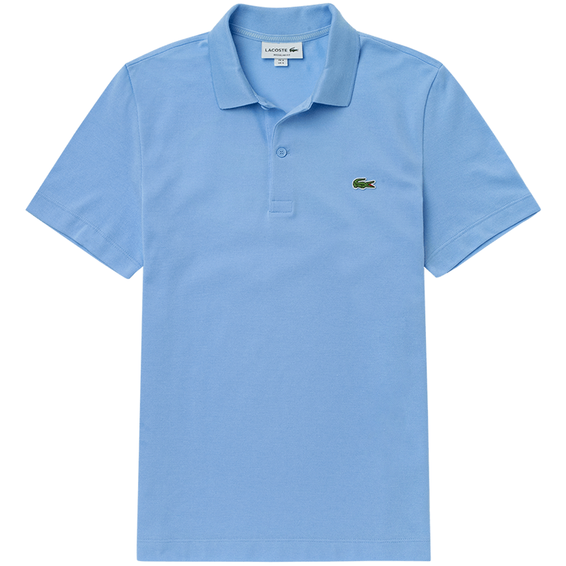 Lacoste װŴPolo͸ٴԼж375Ԫ