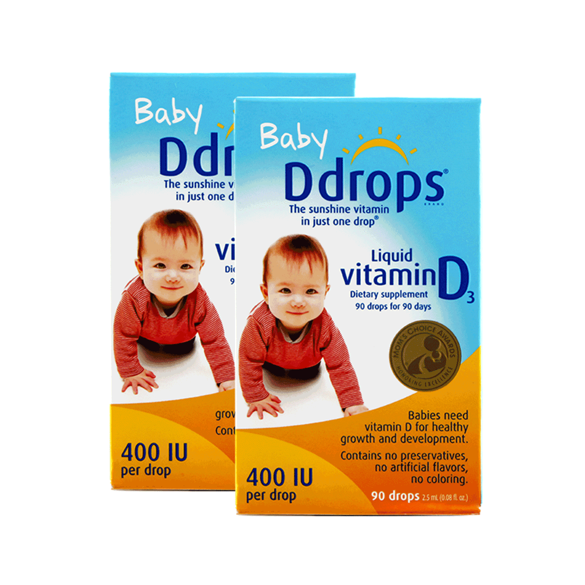 Ddrops׿˼2Ӥάd3μҺٸƳ߶185Ԫ