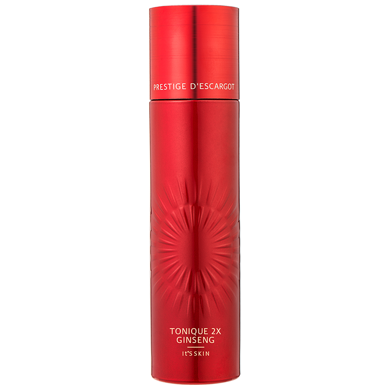 It's skin ˼2Xţˮ140mlˬˮŮʪˮ