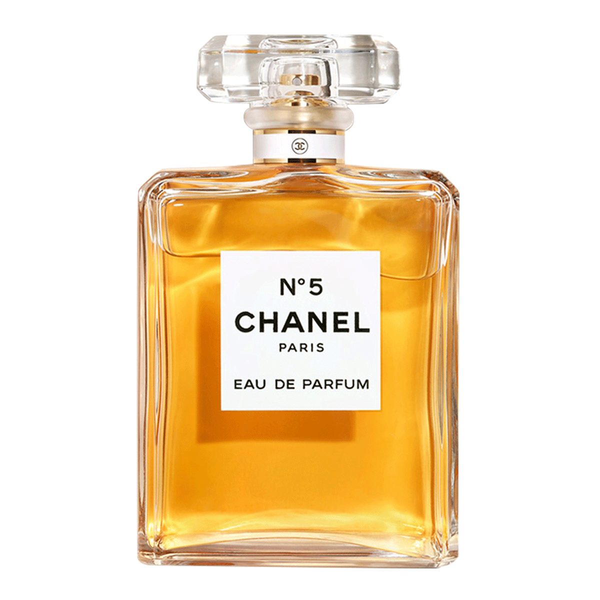 ���ζ� CHANEL���ζ� �����ˮN5����EDP 100ml