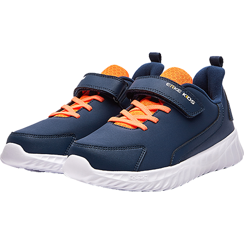 ���� ���Ƕ��� �����ˮץ�ޱ�ů��ͯ��Ь��Сͯ��ͯЬ��ͯ�˶�Ь��ͯЬ 39Ԫ