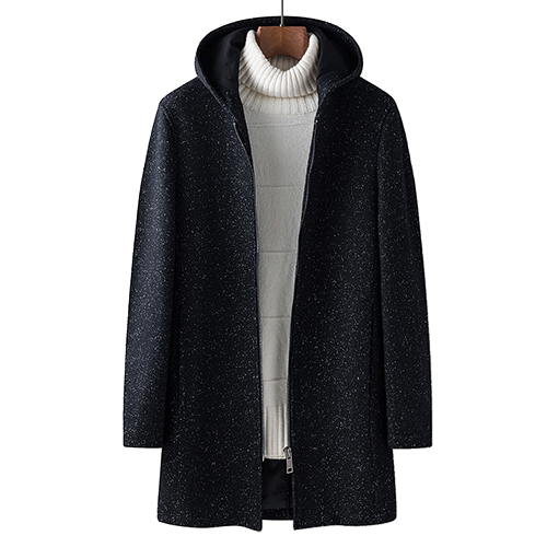 ���� ��ñ��ë������ �г��ůͨ��ë������ �п� ������ 86Ԫ����V��Ա�ۣ����׵���𣬼۸���ͣ�