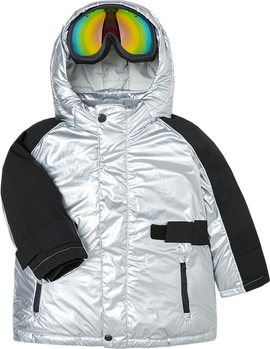 Mini Bala Ӻůͯ޷ Ůͯװ ﶬ 82ԪVԱۣ׵𣬼۸ͣ