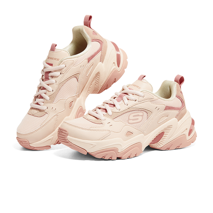 ˹���� ����Ь���� Ů�˶�����Ь ��������Ь �ϵ�Ь �ﶬ ר��ͬ�� 263Ԫ