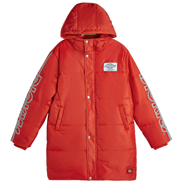 Dickies �������޷�������������ͯŮͯ������ñ��ͯ��ů���д�ͯ������� 99Ԫ