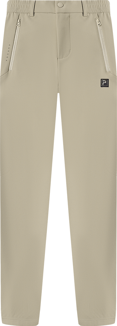 ��ϣ�� �������͸�����ǿ�Ů�������޵�ɽͽ���������п��˶����� 179Ԫ